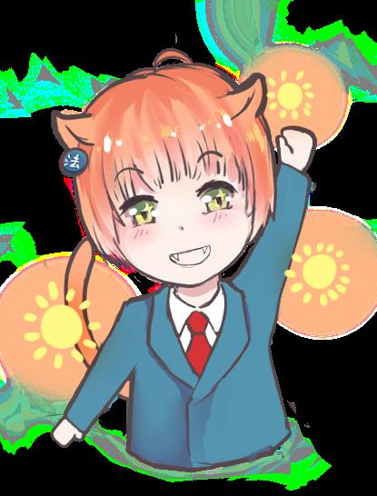 DƬ